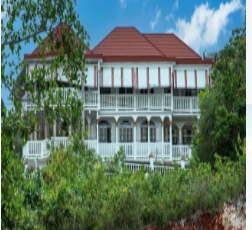 Property Dynamics Ltd photo 3