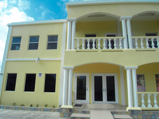 Premier Dental Ltd photo 4