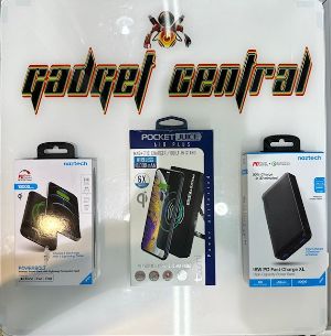 Gadget Central photo 4
