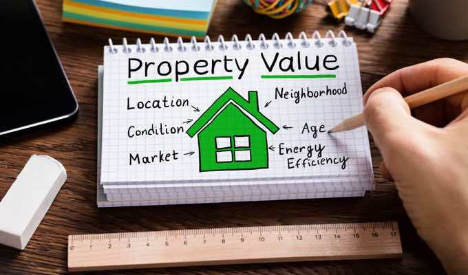 Paul Key Valuers photo 3