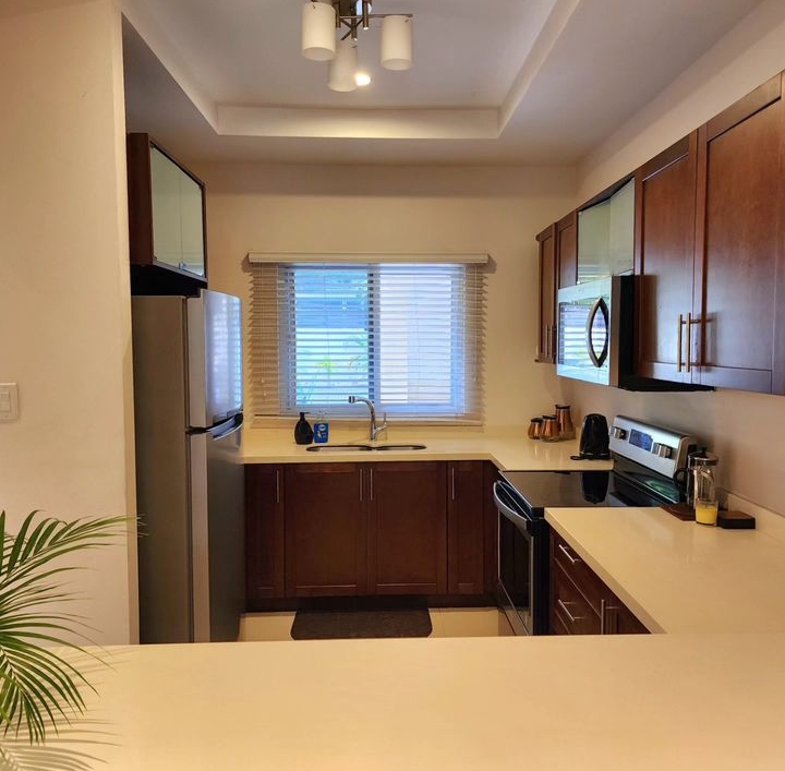 Imagine Walls Interior Consulting photo 1