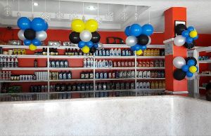 Anesto's Auto Part and Accessories photo 4