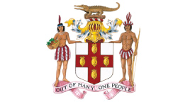 Office Of The Prime Minister logo