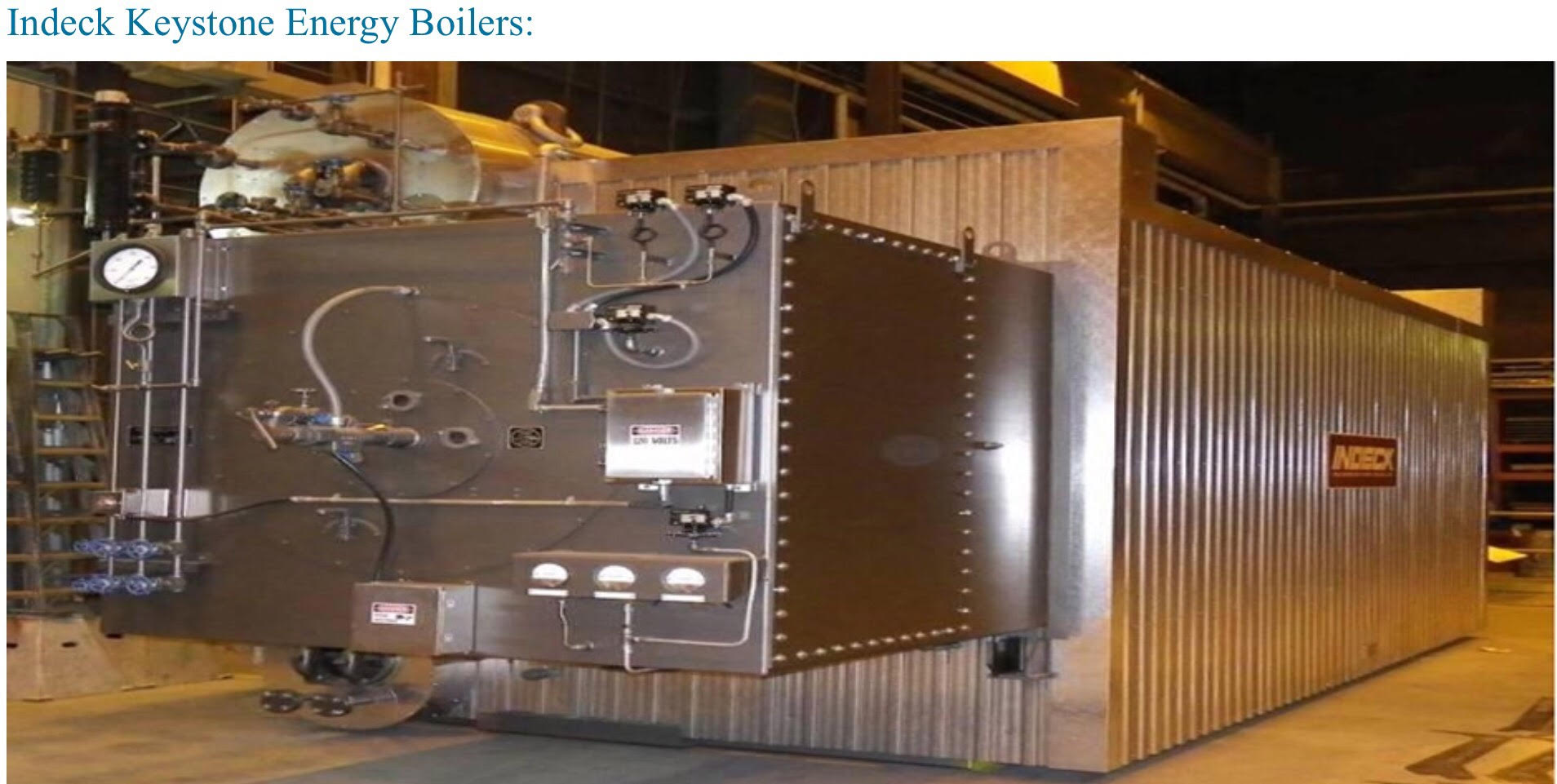 Direct H2O Technologies Ltd photo 2