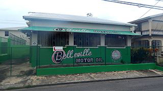 Belleville Auto Spares photo 6