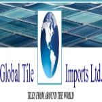 Global Tile Imports Ltd logo