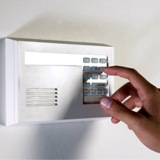 Island Electronics Security & Monitoring Ltd photo 5