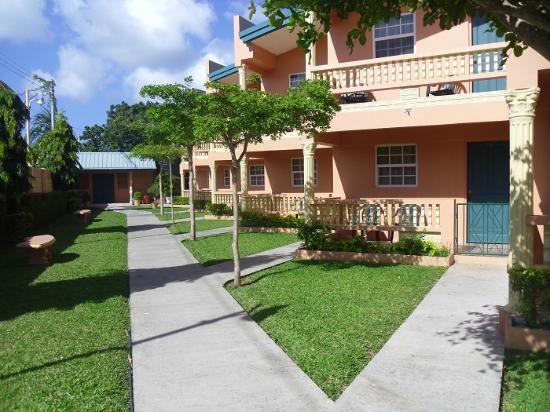 Sun Spree Resort Ltd photo 5
