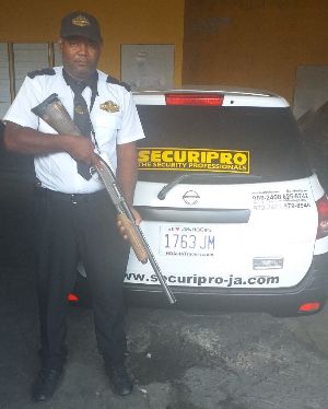 Securipro Ltd photo 4