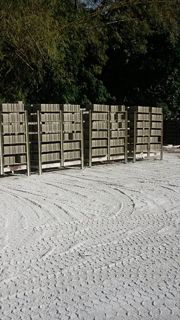 Keiffer LR Singh & Associates Ltd photo 3