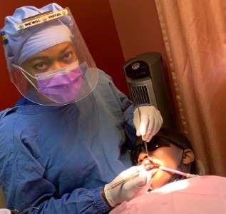 Easy Dental Care photo 2