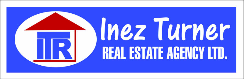 Inez Turner Real Estate Agency Ltd logo