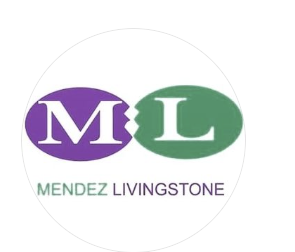 Mendez Livingstone Inc Ltd logo