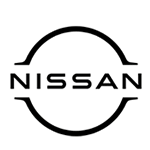 Peter & Co Auto - Nissan logo