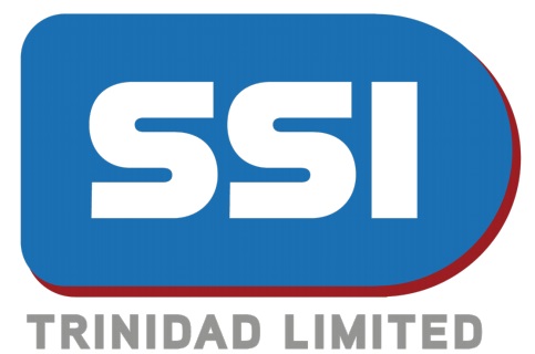 S S I Trinidad Ltd logo