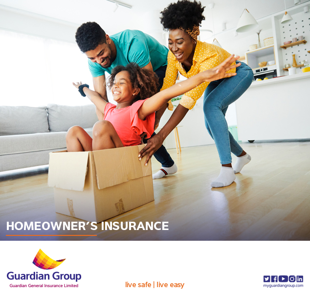 Guardian General Insurance Limited photo 4