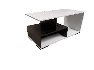 Furniture City Ltd photo 2
