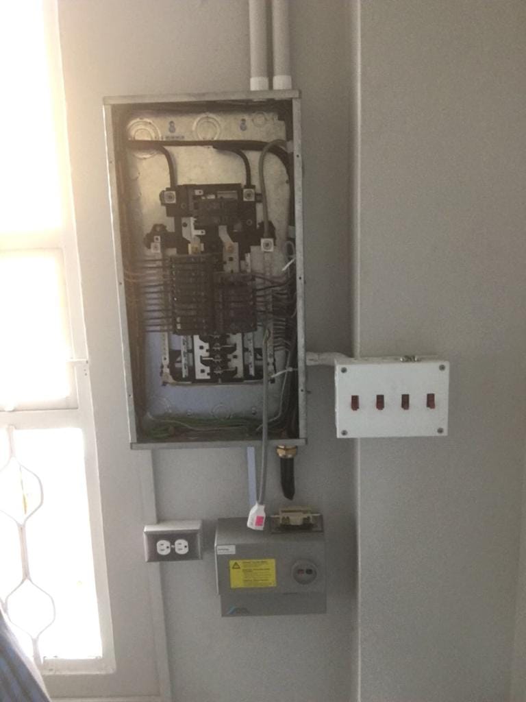 Rotech Services Ltd photo 4