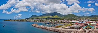 Solid Waste Management Corporation -SWMC (St Kitts photo 5