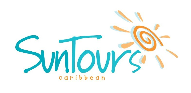 Suntours Caribbean logo