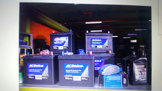 Auto Serv photo 2