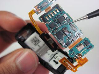 R & E Electronics Distributors Ltd photo 2