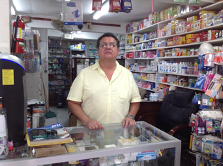 Freetown Drug Store photo 4