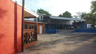 Powtronics Integrated Technology Services Ltd photo 3