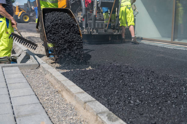 Asphalt Emulsion Co Ltd photo 5