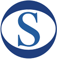 Ellis S T & Funeral Pre-Planning Services Inc logo