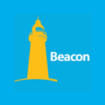 Beacon Insurance Co Ltd The logo