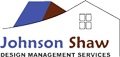 Johnson Shaw Design Management Services logo