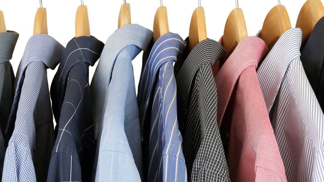 Tropical Laundries Inc photo 4