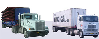 Se-Sash Logistics Corp photo 6