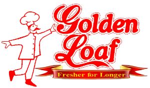 Golden Loaf Baking Co Ltd logo