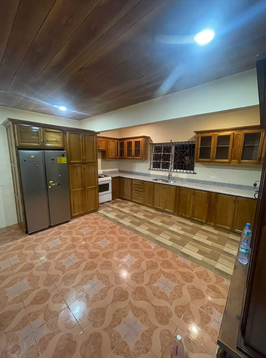 Professional Islandwide Services Hub Ltd photo 10