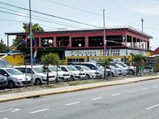 Afficom Motors Ltd photo 2