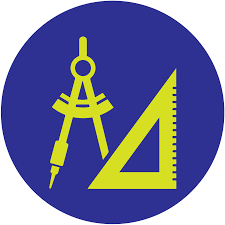 P B Simpson Architects Ltd logo