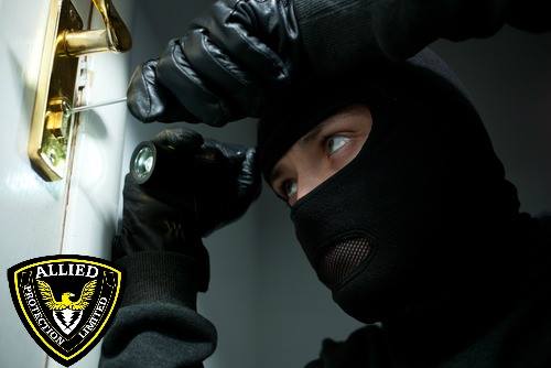 Allied Protection Ltd photo 5
