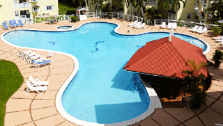 Mystic Ridge Resort photo 3