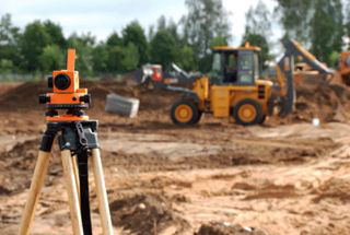 Easton Douglas Consultants Ltd (EDCO) photo 2