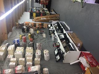 ADP Electric & Lightning Supplies photo 4