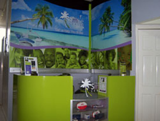 Customization Center photo 2