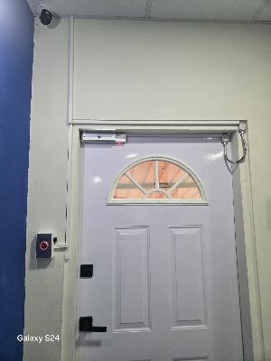 Prozone Security Services photo 2