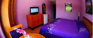 Princess Hotel Free Zone photo 2