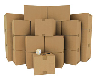 Belize Package & Mail Service Co. Ltd. photo 6