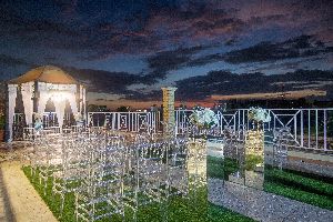 Eden Gardens Wellness & Lifestyle Ltd photo 2