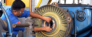 Quality Electric Sales And Service photo 3