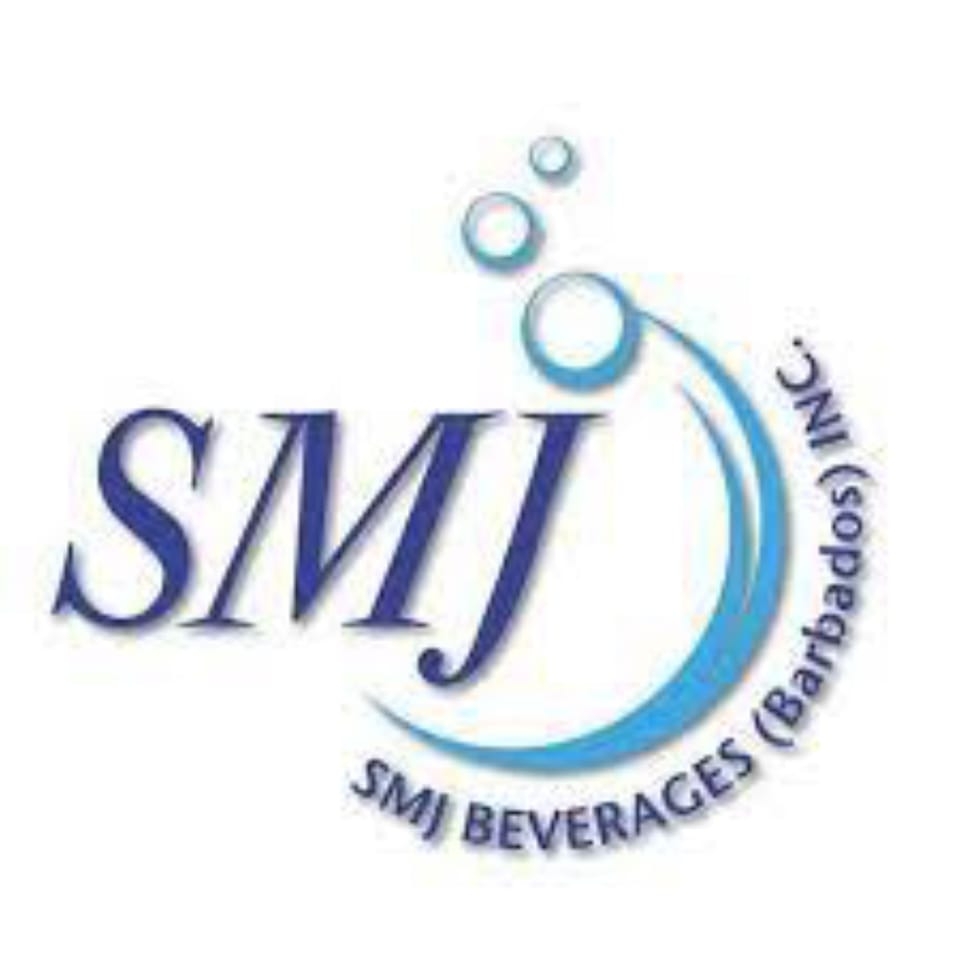 SMJ Beverages (Barbados) Inc logo
