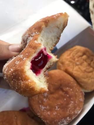 Prestige Bakery Ltd photo 1